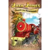 Train To Nowhere
