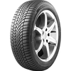 Lassa Multiways 2 ( 215/55 R17 94W XL )