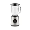Blender Gorenje B1300E