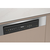 MIELE G 7600 SCi AutoDos EDST/ CLST