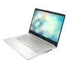 HP 14s-dq5028nm (Natural silver) FHD IPS, i5-1235U, 8GB, 512GB SSD (8D6R5EA)