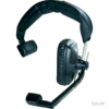 Beyerdynamic Beyerdynamic DT 108 200/50 Črni slušalni komplet z eno slušalko, brez kabla, hitro pošiljanje