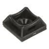 DRŽALO ZA KABELSKE VEZICE PS-5-20X20/B*P50