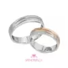BURME MC398