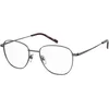 Pierre Cardin PC 6917 KJ1 54 Férfi szemüvegkeret (optikai keret)