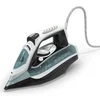 TESLA Pegla IR302BL2400W; 380 ml; 1,9 m; 135 g/mi; Protiv kamenca, protiv kapanja