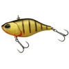 Berkley DEX Ripper 7cm/17.1g Matte Perch