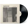 Rick Cuevas - Symbolism (Reissue) (LP)