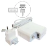 Punjac za Apple MagSafe 2 45w
