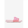 Natikači za bazen ROXY P4047537K Roza