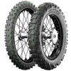 Michelin Enduro Medium 2 ( 90/90-21 TT 54R prednji točak )