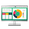 HP LED EliteDisplay E223 - 1FH45AA 21.5", IPS, 1920 x 1080 Full HD, 5ms