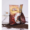 Mleta kava Trung Nguyen Creative 5 250g