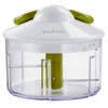 TEFAL Ručna seckalica K1330404 500ml