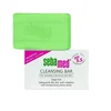 SEBAMED Sapun 100g