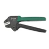 Sata Klešta za kablovske stopice 91159, 0.5-6mm2
