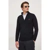 Polo Ralph Lauren pulover moški bombažen