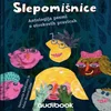 AUDIBOOK Avdio knjiga: Slepomišnice