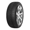 Imperial Snow Dragon UHP ( 235/45 R20 100V XL )