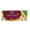 TOALETNI PAPIR 3SL COTTON COMF NATURAL PERFEX 10/1