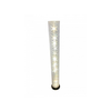 TCHIBO LED Stubna lampa