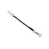 ELEGANCE FEEDER LINK 3cm 3 kom.