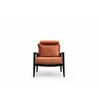 ATELIER DEL SOFA Apollo Cinnamon