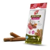 N&D Poslastica za pse Quinoa Skin & Coat Mini, Pačetina, 60g