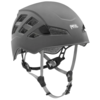 PETZL Boreo grey (53-61cm)