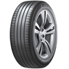 Hankook Ventus Prime 4 K135A ( 225/55 R19 99V )