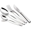 Berlinger Haus Set escajga Leonardo Neo Collection BH-3039S 24 dela