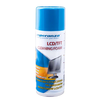 ESPERANZA Čistilna pena za plastiko ESPERANZA 400ml, (20823297)