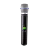 SHURE mikrofon BETA-87A