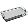 APS Buffet-Star sistemski pladenj, GN 1/1, 65 mm, dolžina: 530 mm