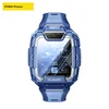 Pisen Zaštita za staklo za pametni sat za Huawei Kids Watch 5Pro