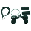 Shimano ručice menjača - ručice menjača grip-shift index 21brzina ( 171666 )