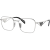 Prada PRA51V 1BC1O1
