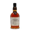 FOURSQUARE Rum 2008 Vintage 12 YO, 0.7L