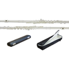 flavta TREVOR JAMES Privilege 31PF-ROE B-STOCK