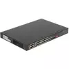 Dahua Switch 24port Unmanaged PoE PFS3226-24ET-240