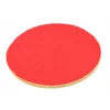 shumee Polirni filc z ježkom za disk 125xmmx6mm (50/200)