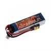 Gens Ace 1450 mAh 22,2V 45C 6S1P Lipo