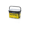 Mivardi Rapid Box XL 11L