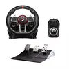FLASHFIRE Gaming volan Suzuka 900R Premium crni