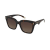 Missoni Naočare za sunce MIS 0206/G/S 086/HA