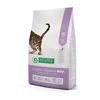 Natures Protection Super Premium Cat Sensitive Digestion, hrana za mačke 2 kg