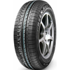 LINGLONG letna pnevmatika 145/70R12 69S Green-Max EcoTouring