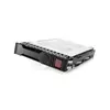 HP Enterprise 1TB SATA LFF 6G 7.2K MDL SC, 862128-001