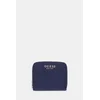 Denarnica Guess LAUREL