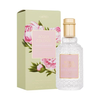 4711 Acqua Colonia Peony & Sandalwood 50 ml kolonjska voda unisex